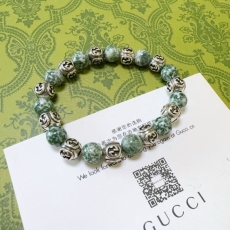 Gucci Bracelets